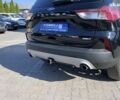 Форд Ескейп, об'ємом двигуна 2 л та пробігом 39 тис. км за 18490 $, фото 19 на Automoto.ua