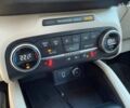 Форд Ескейп, об'ємом двигуна 0 л та пробігом 112 тис. км за 22900 $, фото 19 на Automoto.ua