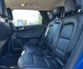 Форд Ескейп, об'ємом двигуна 0 л та пробігом 103 тис. км за 21800 $, фото 11 на Automoto.ua