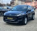 Форд Эскейп, объемом двигателя 1.5 л и пробегом 132 тыс. км за 17300 $, фото 2 на Automoto.ua