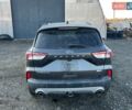 Форд Ескейп, об'ємом двигуна 2 л та пробігом 134 тис. км за 11400 $, фото 6 на Automoto.ua