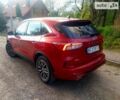 Форд Ескейп, об'ємом двигуна 2.49 л та пробігом 15 тис. км за 26500 $, фото 16 на Automoto.ua