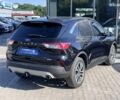 Форд Эскейп, объемом двигателя 2 л и пробегом 39 тыс. км за 19990 $, фото 16 на Automoto.ua