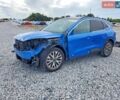 Форд Эскейп, объемом двигателя 0 л и пробегом 157 тыс. км за 4000 $, фото 1 на Automoto.ua