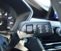Форд Эскейп, объемом двигателя 1.5 л и пробегом 102 тыс. км за 17500 $, фото 23 на Automoto.ua