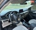 Форд Ескейп, об'ємом двигуна 0 л та пробігом 97 тис. км за 19000 $, фото 6 на Automoto.ua