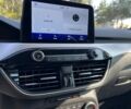 Форд Эскейп, объемом двигателя 0 л и пробегом 103 тыс. км за 20800 $, фото 11 на Automoto.ua
