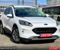 Форд Эскейп, объемом двигателя 1.5 л и пробегом 144 тыс. км за 13700 $, фото 1 на Automoto.ua
