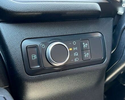 Форд Эскейп, объемом двигателя 0 л и пробегом 103 тыс. км за 20800 $, фото 15 на Automoto.ua