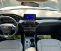 Форд Эскейп 2020 в Львове на Automoto.ua Форд Эскейп, объемом двигателя 1.5 л и пробегом 57 тыс. км за 17690 $, фото 16 на Automoto.ua