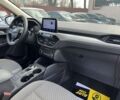 Форд Ескейп, об'ємом двигуна 1.5 л та пробігом 132 тис. км за 17500 $, фото 22 на Automoto.ua