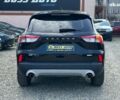 Форд Ескейп, об'ємом двигуна 1.5 л та пробігом 132 тис. км за 17500 $, фото 4 на Automoto.ua