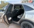Форд Ескейп, об'ємом двигуна 0 л та пробігом 97 тис. км за 19000 $, фото 1 на Automoto.ua