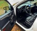 Форд Ескейп, об'ємом двигуна 1.5 л та пробігом 144 тис. км за 14000 $, фото 8 на Automoto.ua