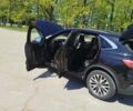 Форд Эскейп, объемом двигателя 2 л и пробегом 130 тыс. км за 17999 $, фото 18 на Automoto.ua