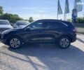 Форд Эскейп, объемом двигателя 2 л и пробегом 39 тыс. км за 19990 $, фото 11 на Automoto.ua