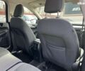Форд Эскейп, объемом двигателя 1.5 л и пробегом 132 тыс. км за 17300 $, фото 20 на Automoto.ua