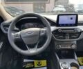 Форд Ескейп, об'ємом двигуна 1.5 л та пробігом 132 тис. км за 17500 $, фото 25 на Automoto.ua
