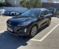Форд Ескейп, об'ємом двигуна 0 л та пробігом 112 тис. км за 22900 $, фото 5 на Automoto.ua