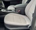 Форд Эскейп, объемом двигателя 1.5 л и пробегом 94 тыс. км за 15600 $, фото 8 на Automoto.ua