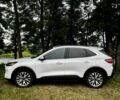 Форд Эскейп, объемом двигателя 2 л и пробегом 83 тыс. км за 22000 $, фото 1 на Automoto.ua