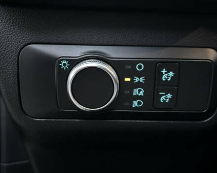 Форд Эскейп, объемом двигателя 1.5 л и пробегом 89 тыс. км за 15400 $, фото 46 на Automoto.ua