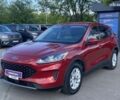 Форд Эскейп, объемом двигателя 1.5 л и пробегом 73 тыс. км за 16900 $, фото 1 на Automoto.ua