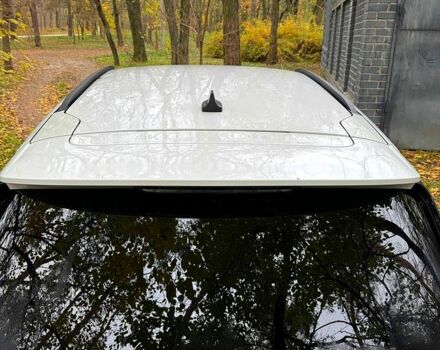 Форд Ескейп, об'ємом двигуна 1.5 л та пробігом 144 тис. км за 14000 $, фото 7 на Automoto.ua