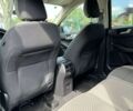 Форд Эскейп, объемом двигателя 1.5 л и пробегом 132 тыс. км за 17000 $, фото 18 на Automoto.ua