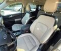 Форд Ескейп, об'ємом двигуна 0 л та пробігом 112 тис. км за 22900 $, фото 25 на Automoto.ua