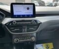 Форд Эскейп, объемом двигателя 1.5 л и пробегом 132 тыс. км за 17300 $, фото 24 на Automoto.ua