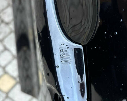 Форд Эскейп, объемом двигателя 1.5 л и пробегом 89 тыс. км за 15400 $, фото 41 на Automoto.ua