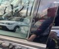 Форд Ескейп, об'ємом двигуна 1.5 л та пробігом 132 тис. км за 17500 $, фото 8 на Automoto.ua