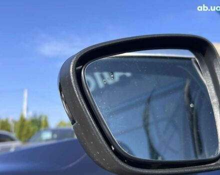 Форд Ескейп, об'ємом двигуна 2 л та пробігом 39 тис. км за 18490 $, фото 23 на Automoto.ua