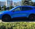 Форд Ескейп, об'ємом двигуна 0 л та пробігом 103 тис. км за 21800 $, фото 3 на Automoto.ua
