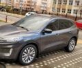 Форд Эскейп, объемом двигателя 2.5 л и пробегом 68 тыс. км за 24800 $, фото 1 на Automoto.ua