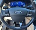 Форд Ескейп, об'ємом двигуна 0 л та пробігом 112 тис. км за 22900 $, фото 13 на Automoto.ua
