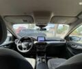Форд Эскейп, объемом двигателя 1.5 л и пробегом 132 тыс. км за 17000 $, фото 21 на Automoto.ua