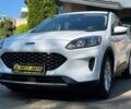 Форд Эскейп 2020 в Львове на Automoto.ua Форд Эскейп, объемом двигателя 1.5 л и пробегом 57 тыс. км за 17690 $, фото 2 на Automoto.ua