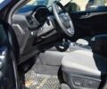 Форд Эскейп, объемом двигателя 1.5 л и пробегом 102 тыс. км за 17500 $, фото 17 на Automoto.ua