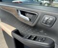 Форд Ескейп, об'ємом двигуна 0 л та пробігом 112 тис. км за 22900 $, фото 11 на Automoto.ua