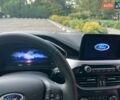 Форд Ескейп, об'ємом двигуна 2.5 л та пробігом 105 тис. км за 22000 $, фото 9 на Automoto.ua