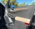 Форд Ескейп, об'ємом двигуна 0 л та пробігом 112 тис. км за 22900 $, фото 28 на Automoto.ua