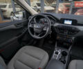 Форд Эскейп, объемом двигателя 1.5 л и пробегом 19 тыс. км за 15900 $, фото 20 на Automoto.ua