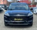 Форд Эскейп, объемом двигателя 1.5 л и пробегом 132 тыс. км за 17300 $, фото 1 на Automoto.ua