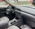 Форд Ескейп, об'ємом двигуна 1.5 л та пробігом 41 тис. км за 8999 $, фото 12 на Automoto.ua