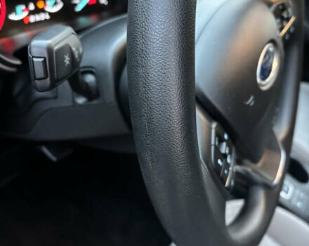 Форд Эскейп, объемом двигателя 1.5 л и пробегом 89 тыс. км за 15400 $, фото 54 на Automoto.ua