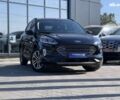 Форд Ескейп, об'ємом двигуна 2 л та пробігом 39 тис. км за 18490 $, фото 1 на Automoto.ua