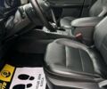 Форд Эскейп, объемом двигателя 2 л и пробегом 75 тыс. км за 21000 $, фото 10 на Automoto.ua