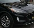 Форд Эскейп, объемом двигателя 2 л и пробегом 75 тыс. км за 21000 $, фото 6 на Automoto.ua